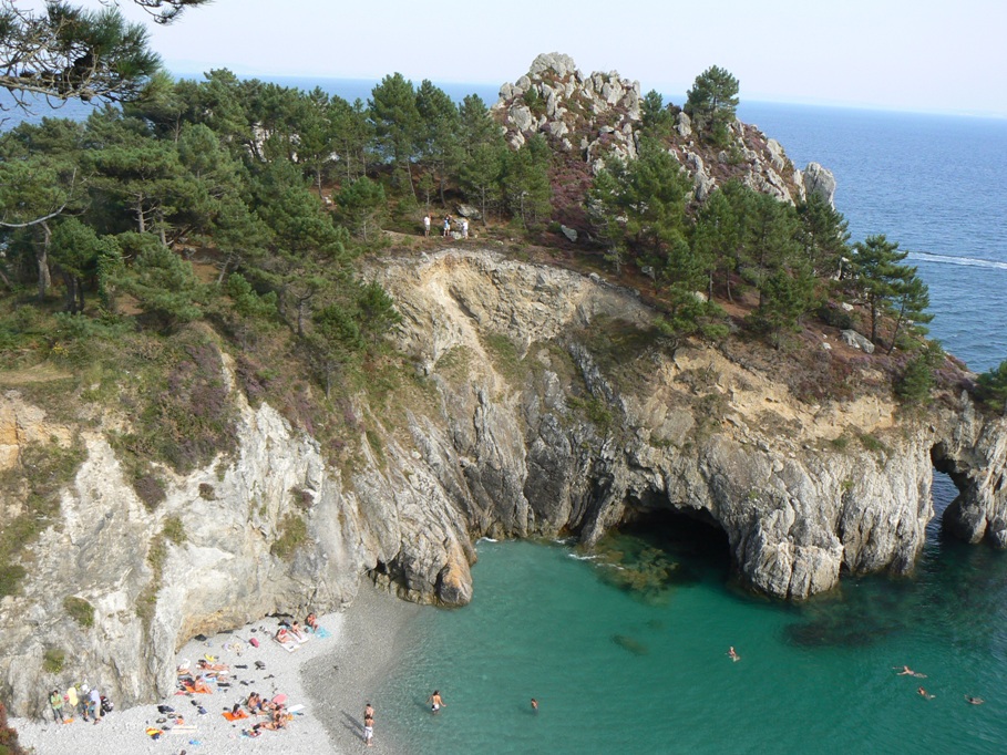 crozon (20)